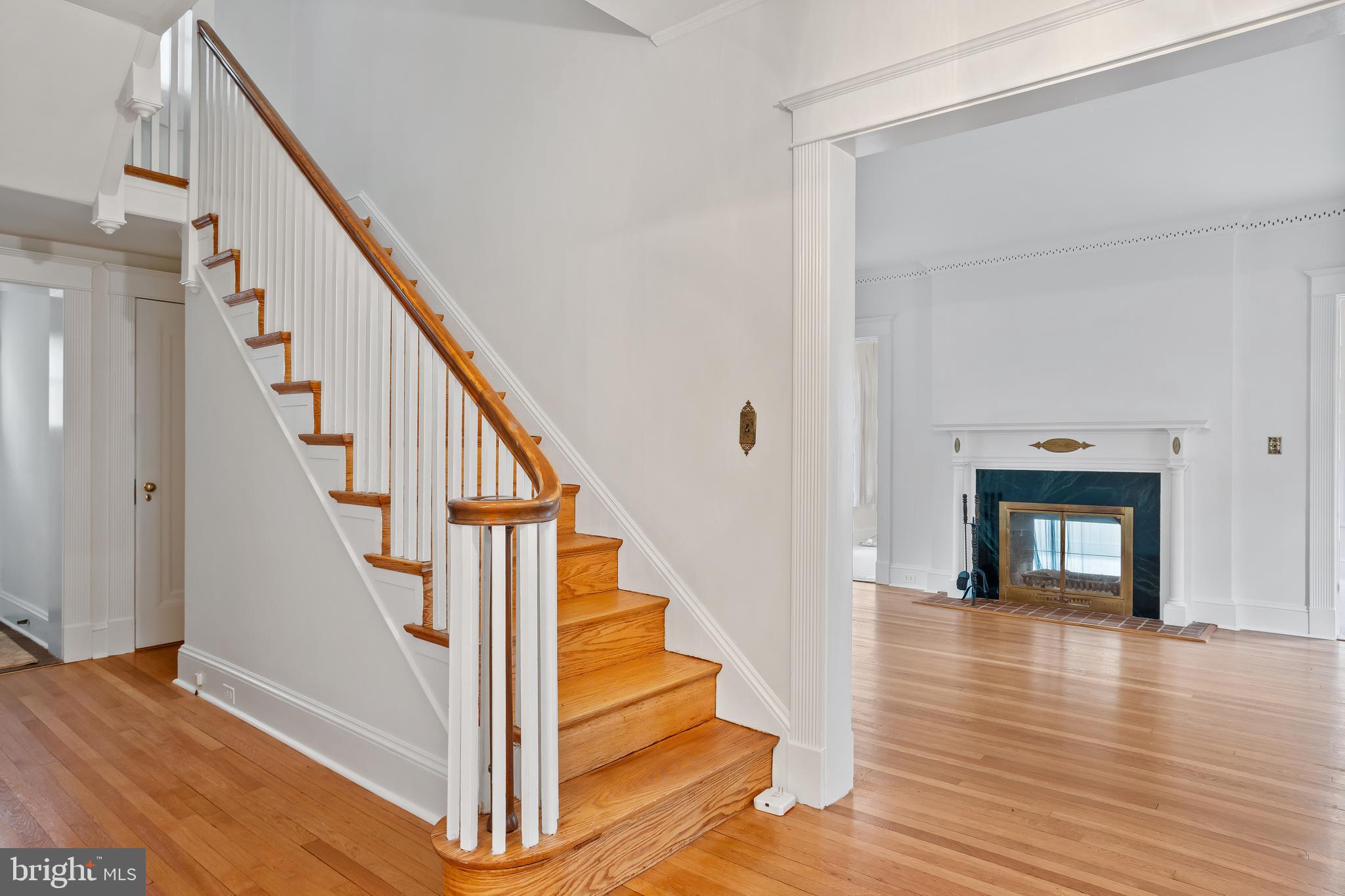 GUILFORD - Residential