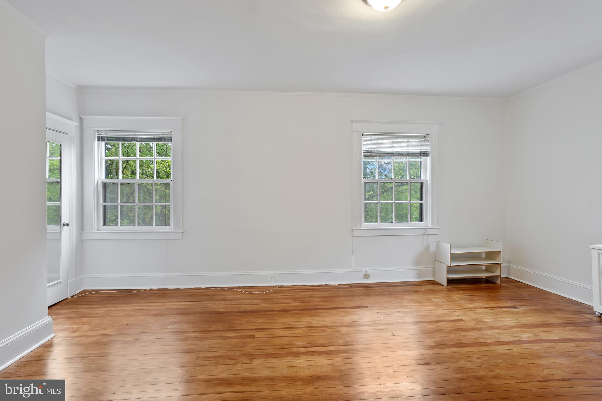 GUILFORD - Residential