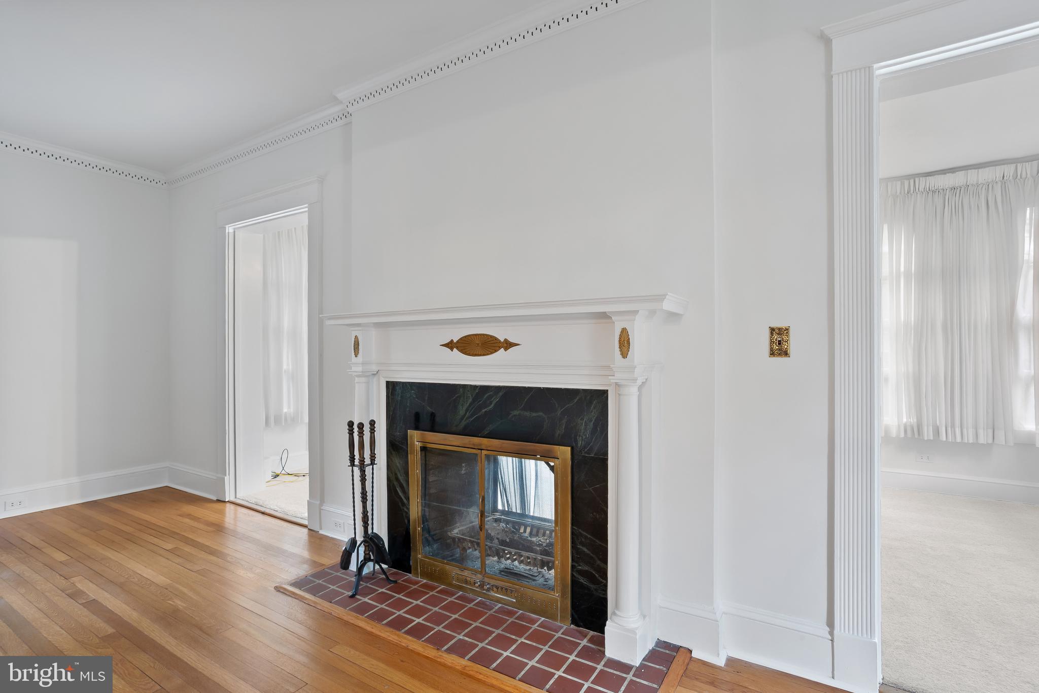 GUILFORD - Residential