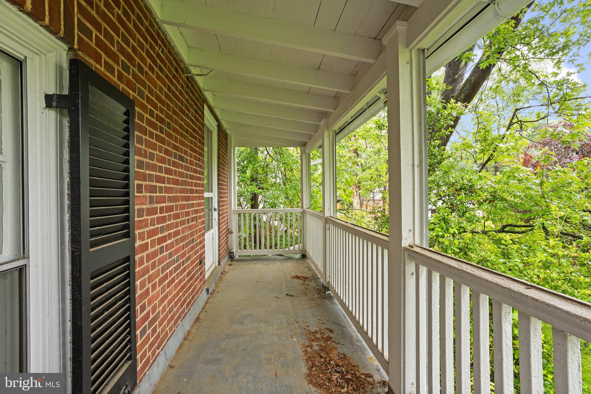 GUILFORD - Residential