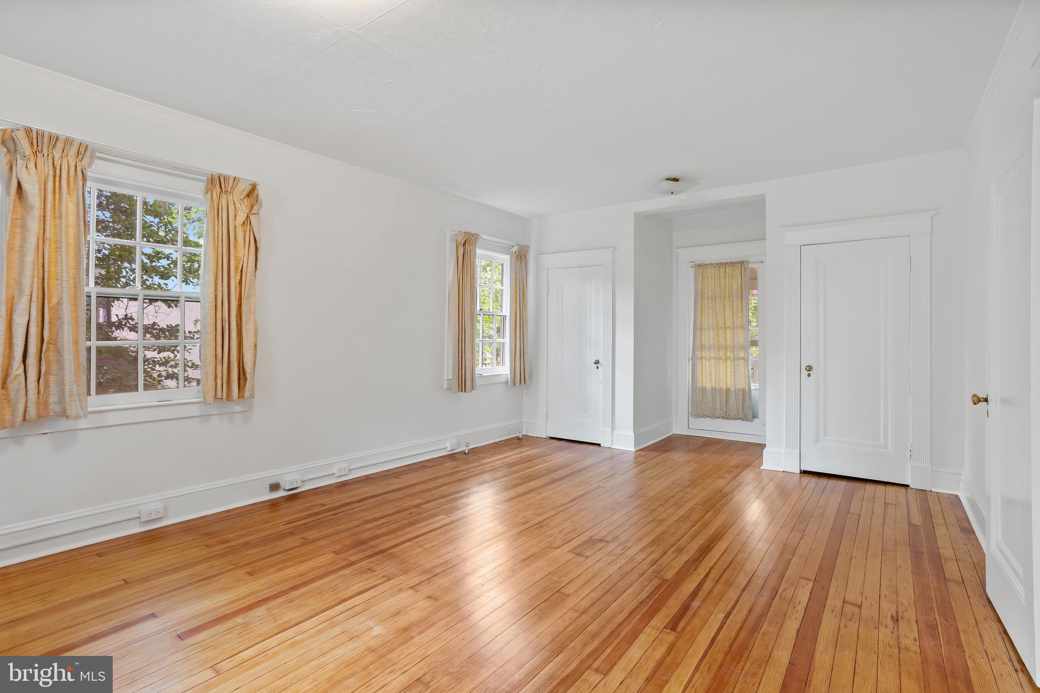 GUILFORD - Residential
