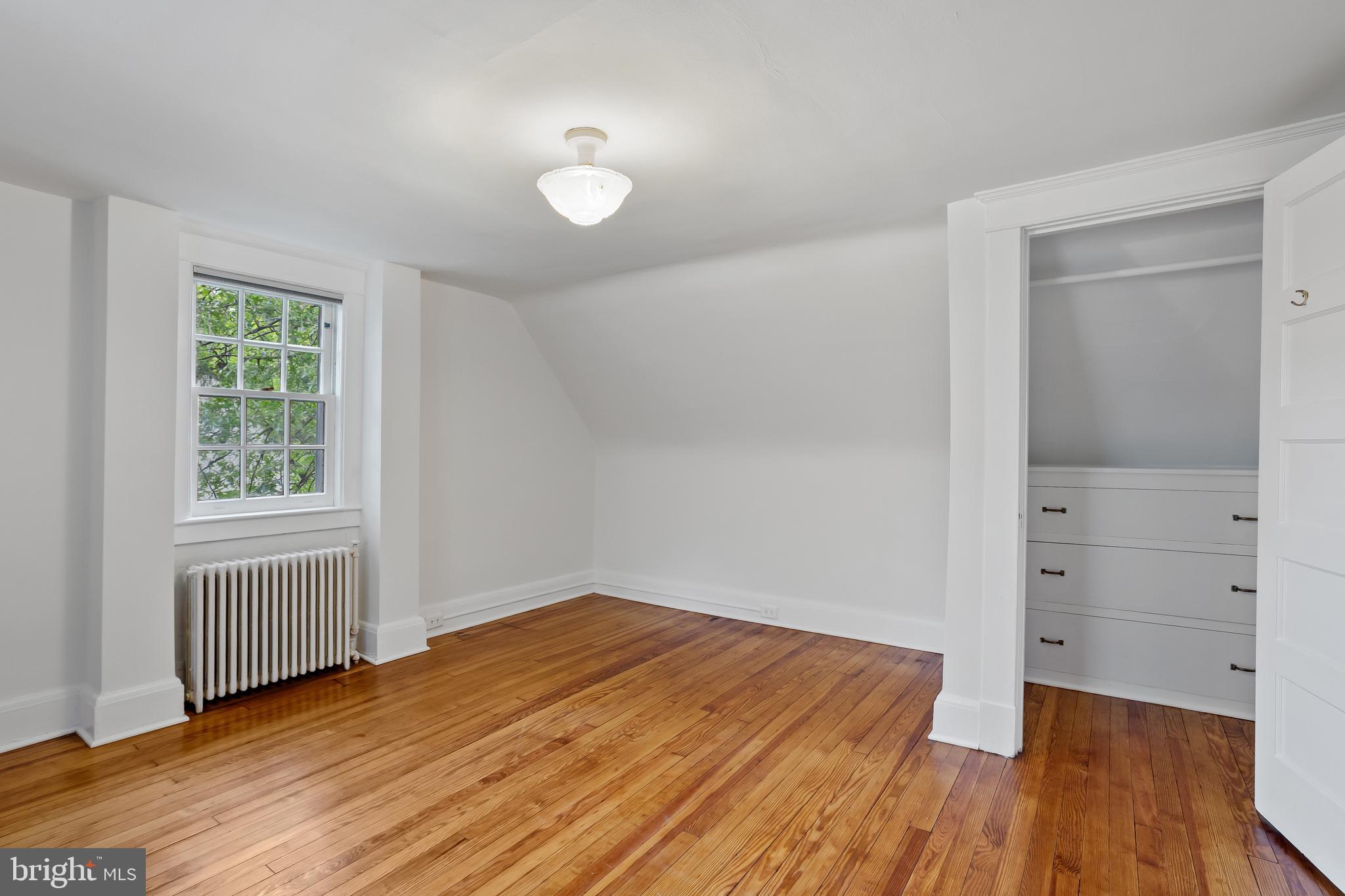 GUILFORD - Residential