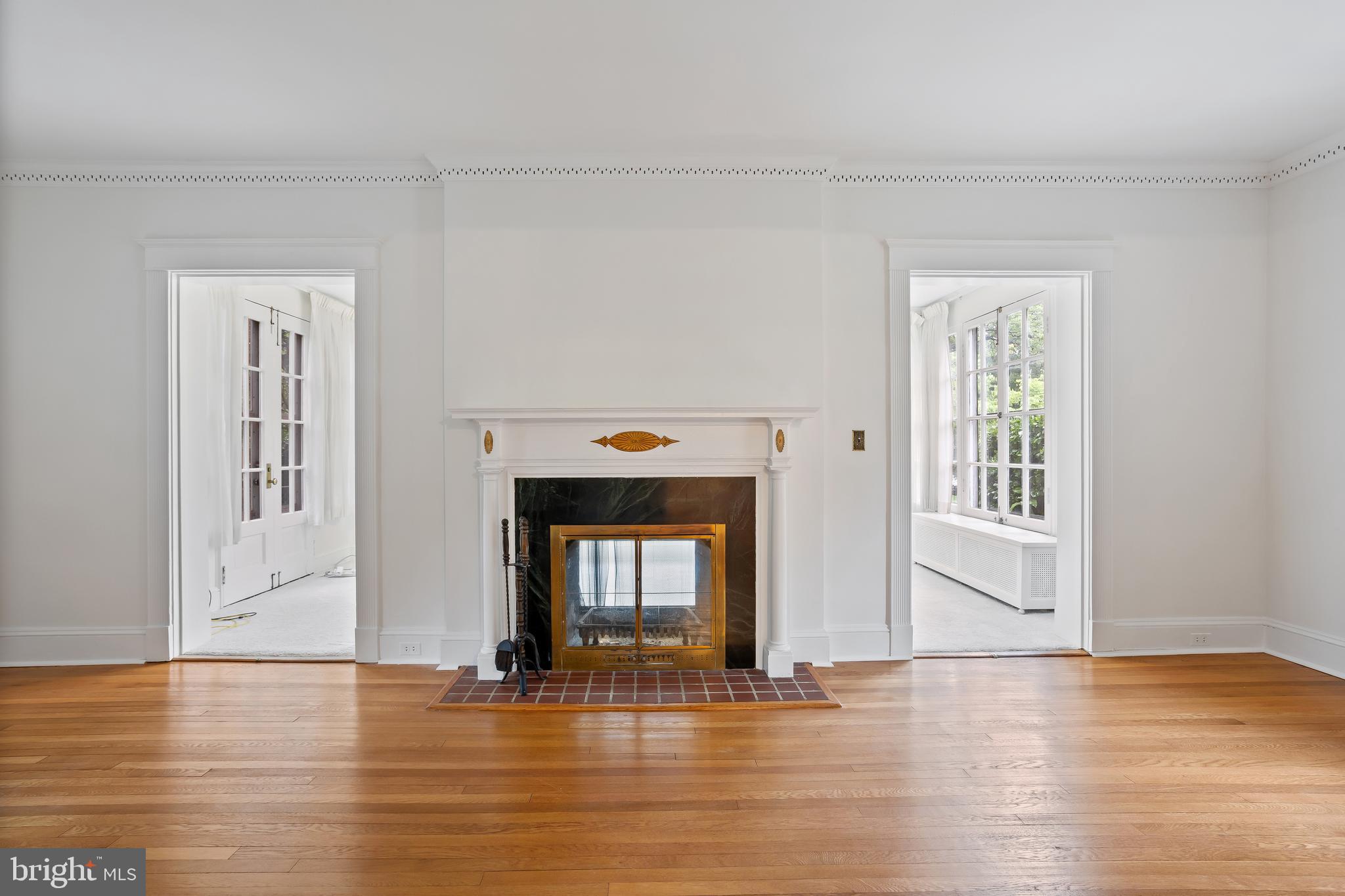 GUILFORD - Residential