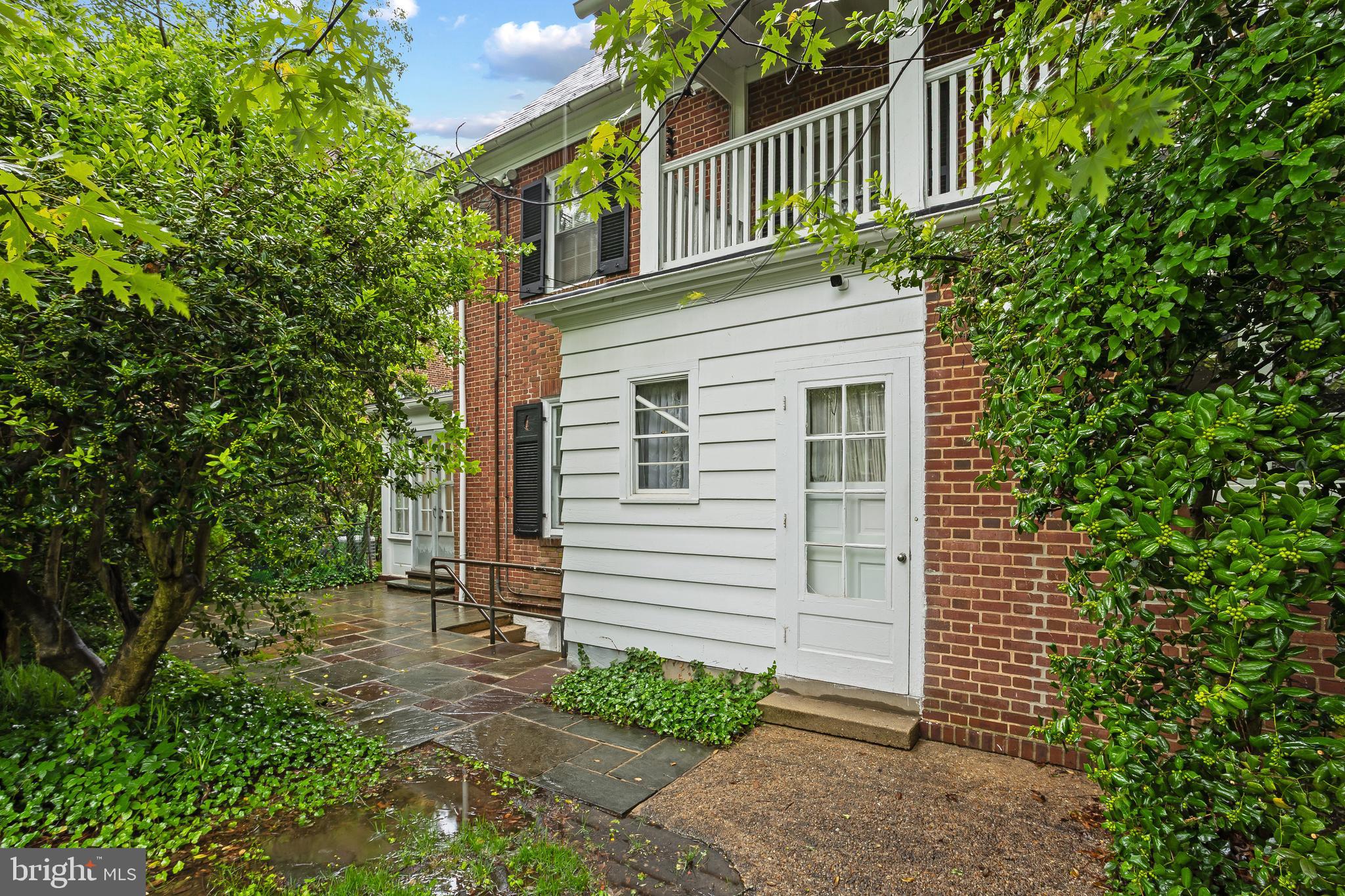 GUILFORD - Residential