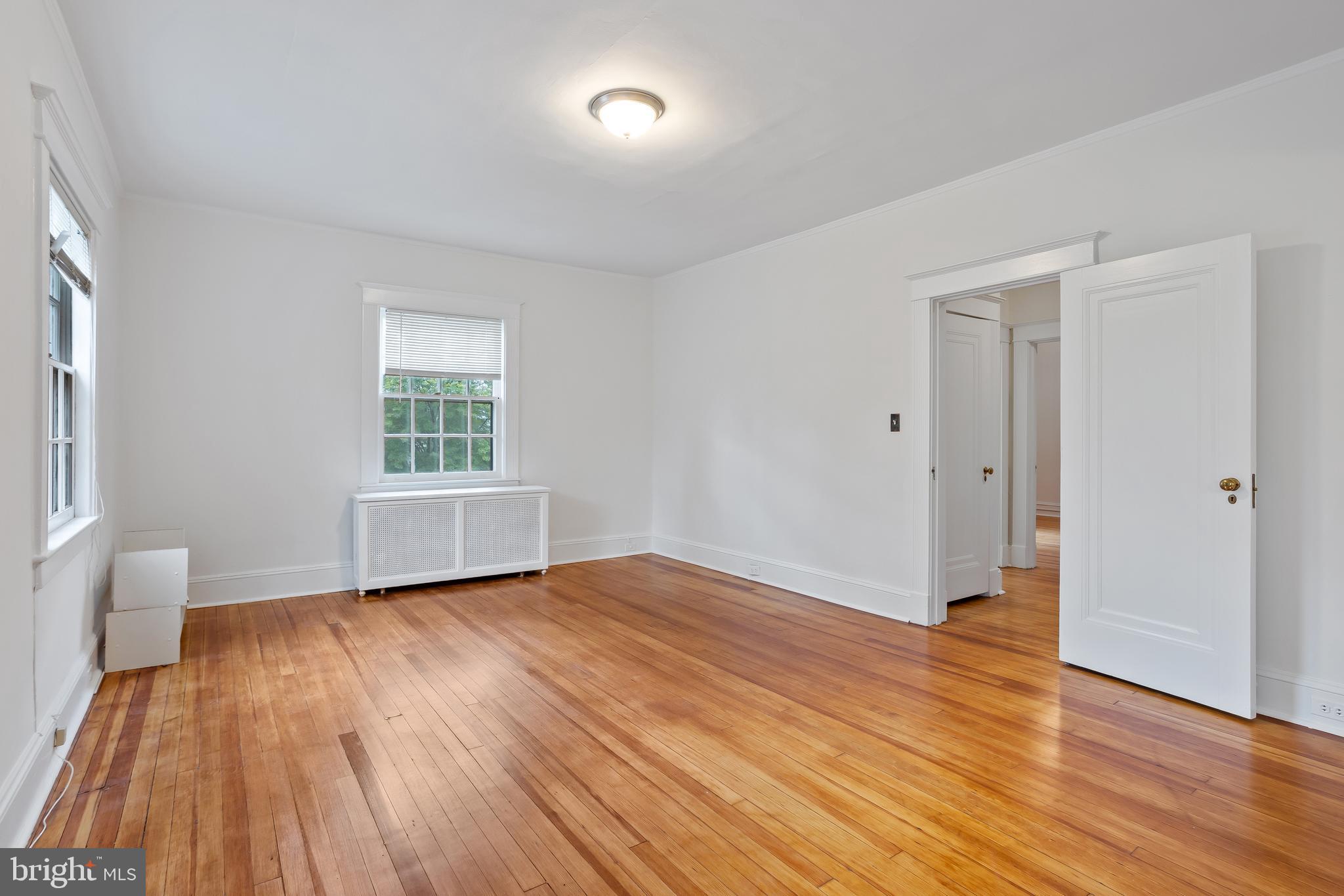 GUILFORD - Residential
