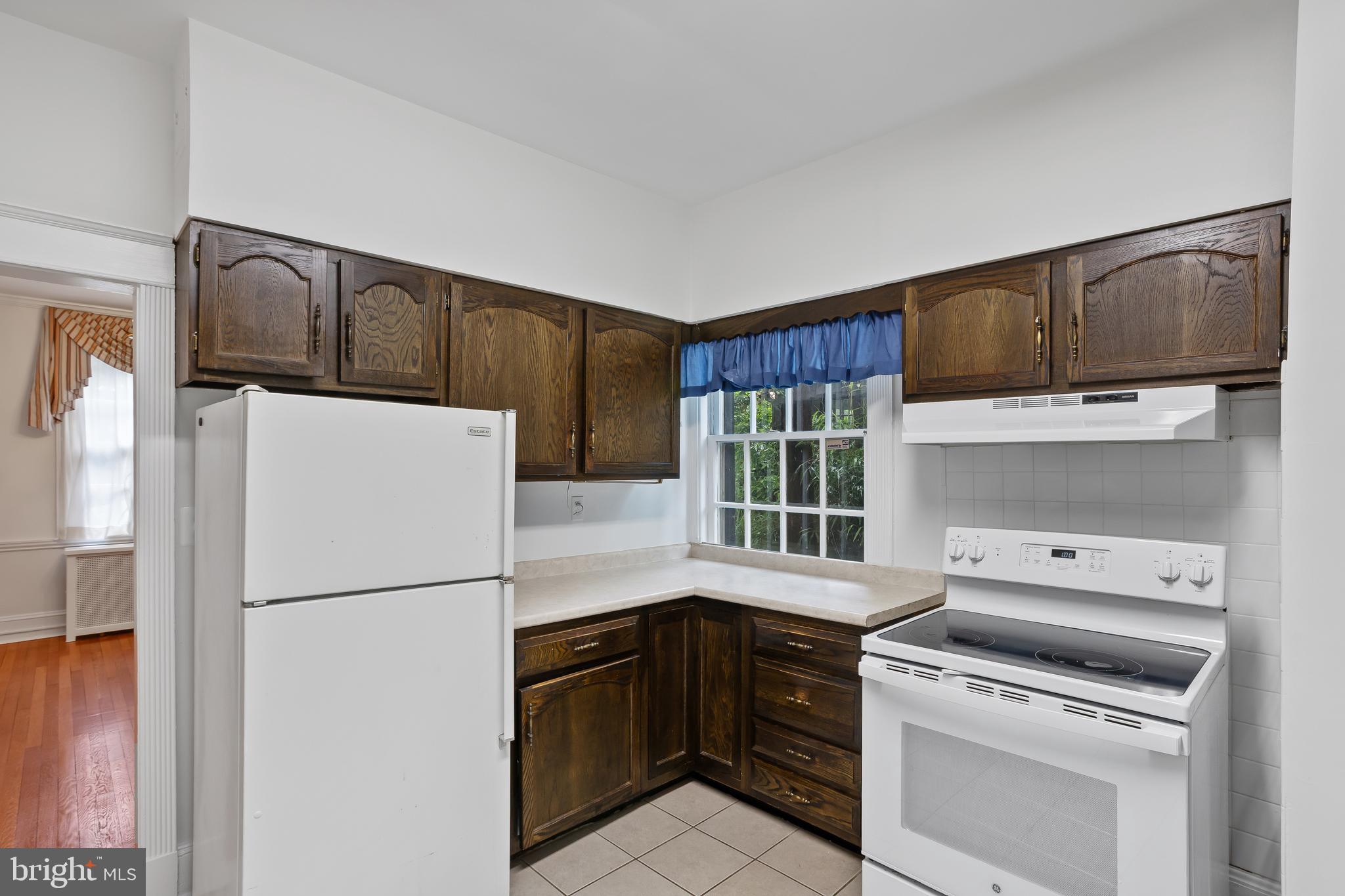 GUILFORD - Residential