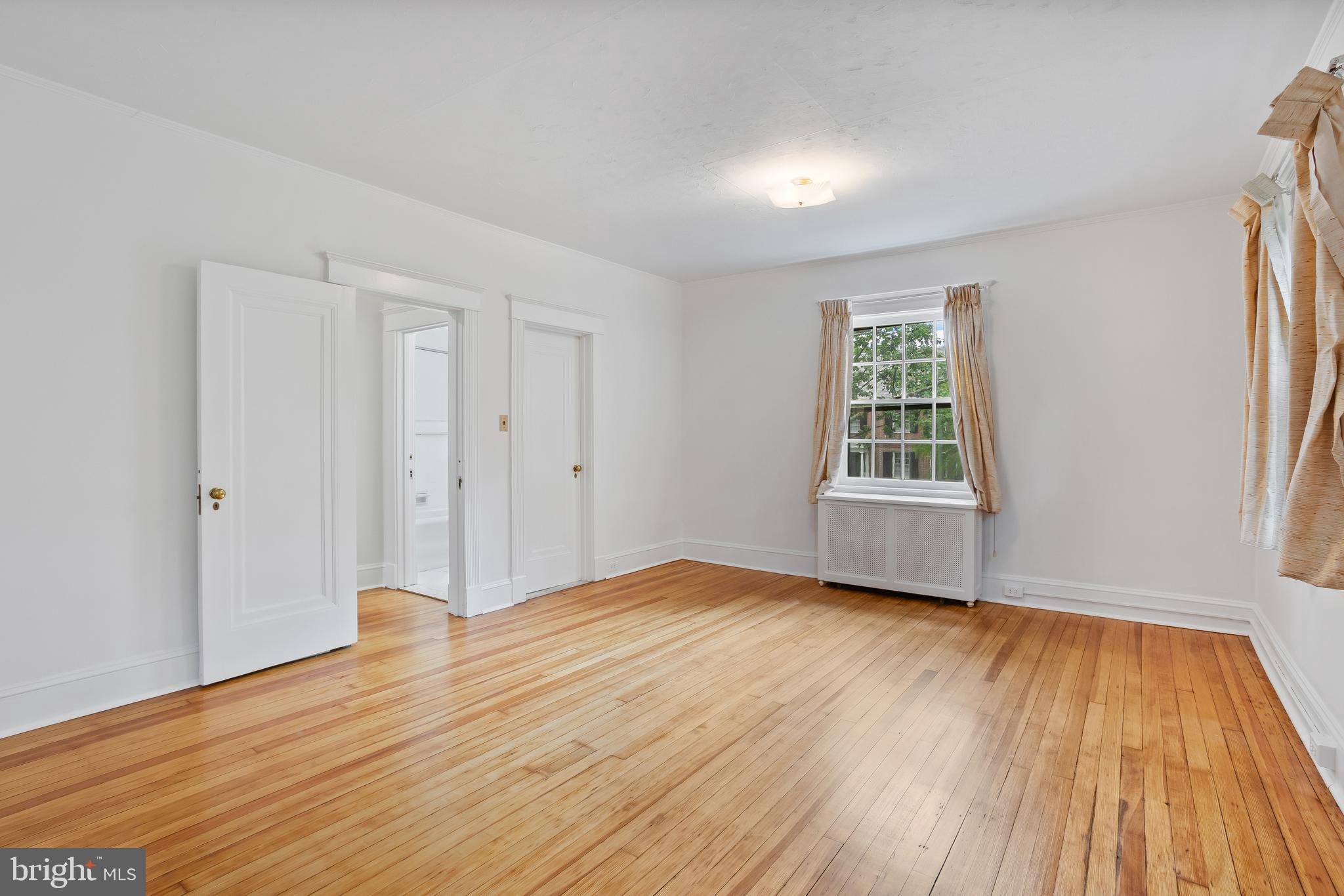GUILFORD - Residential