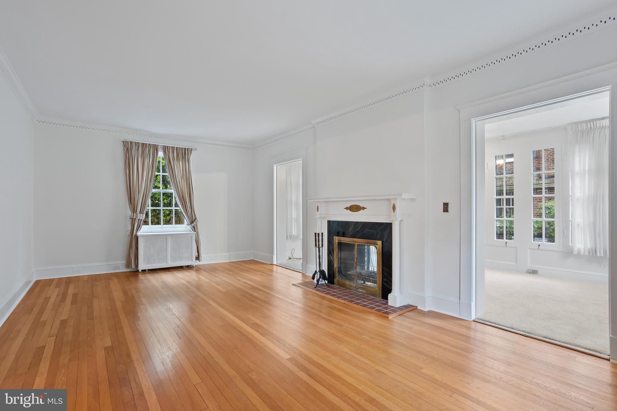 GUILFORD - Residential