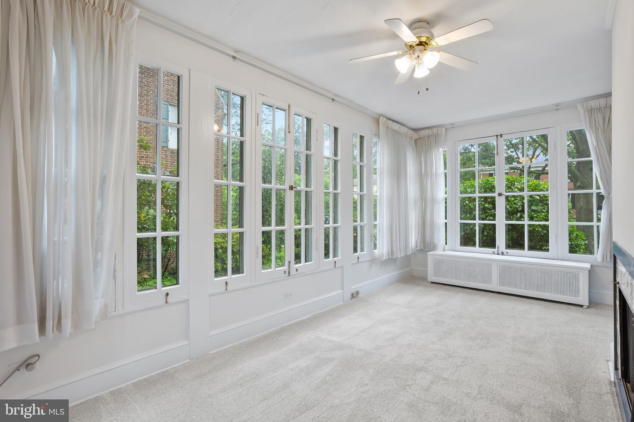 GUILFORD - Residential