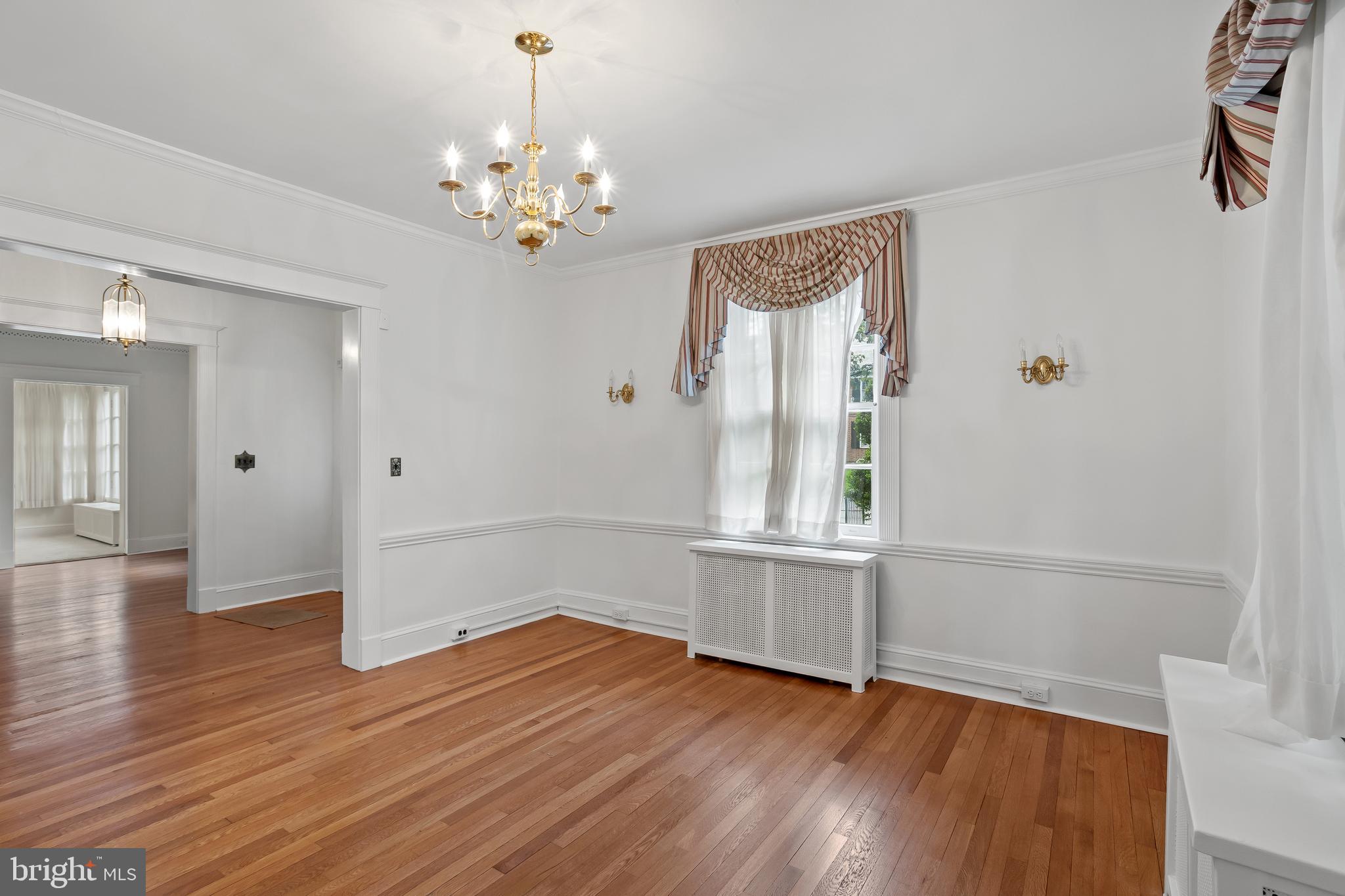 GUILFORD - Residential
