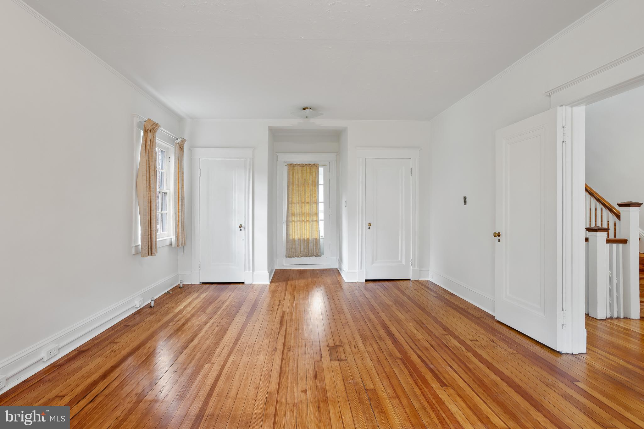 GUILFORD - Residential