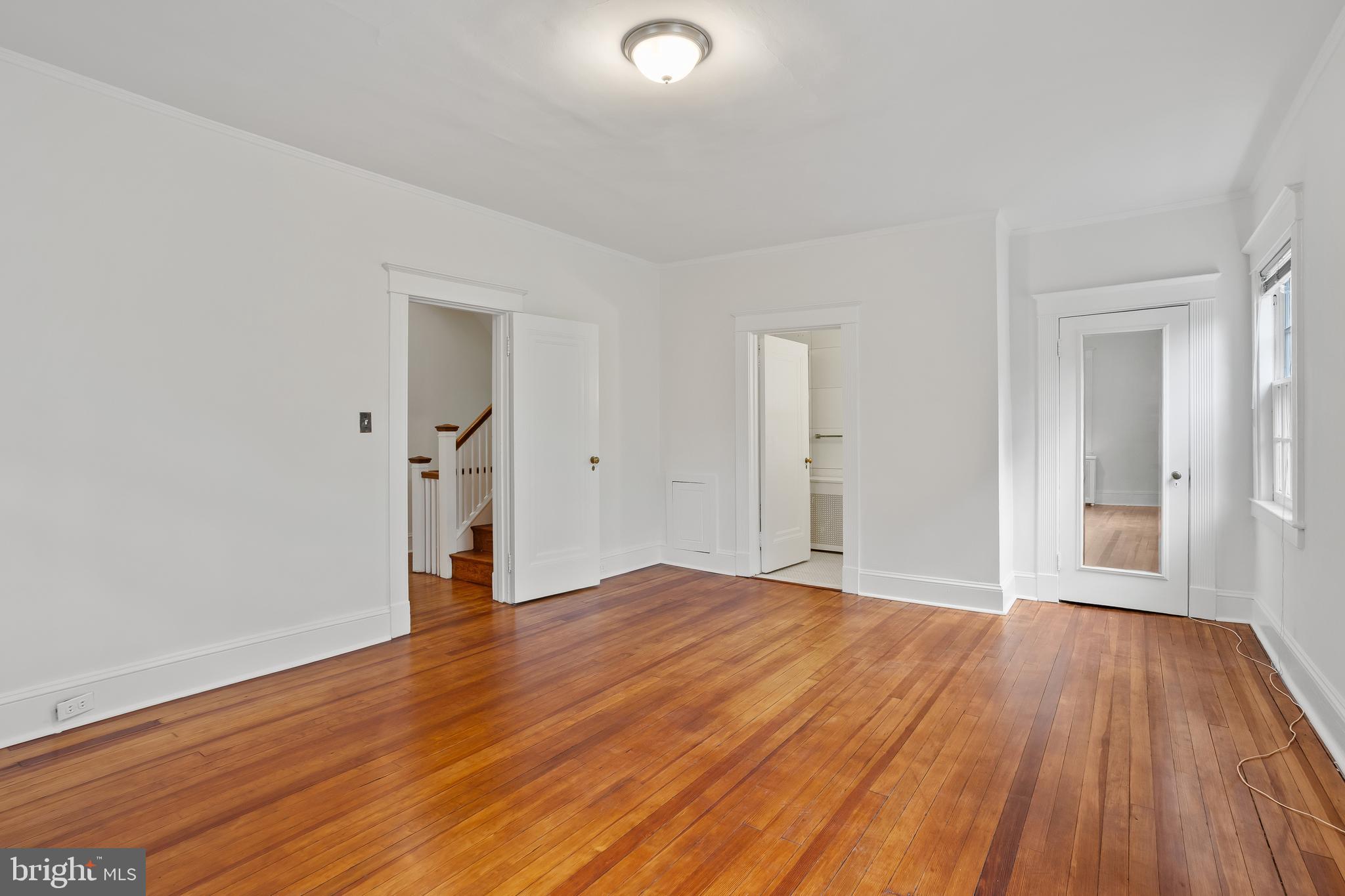 GUILFORD - Residential