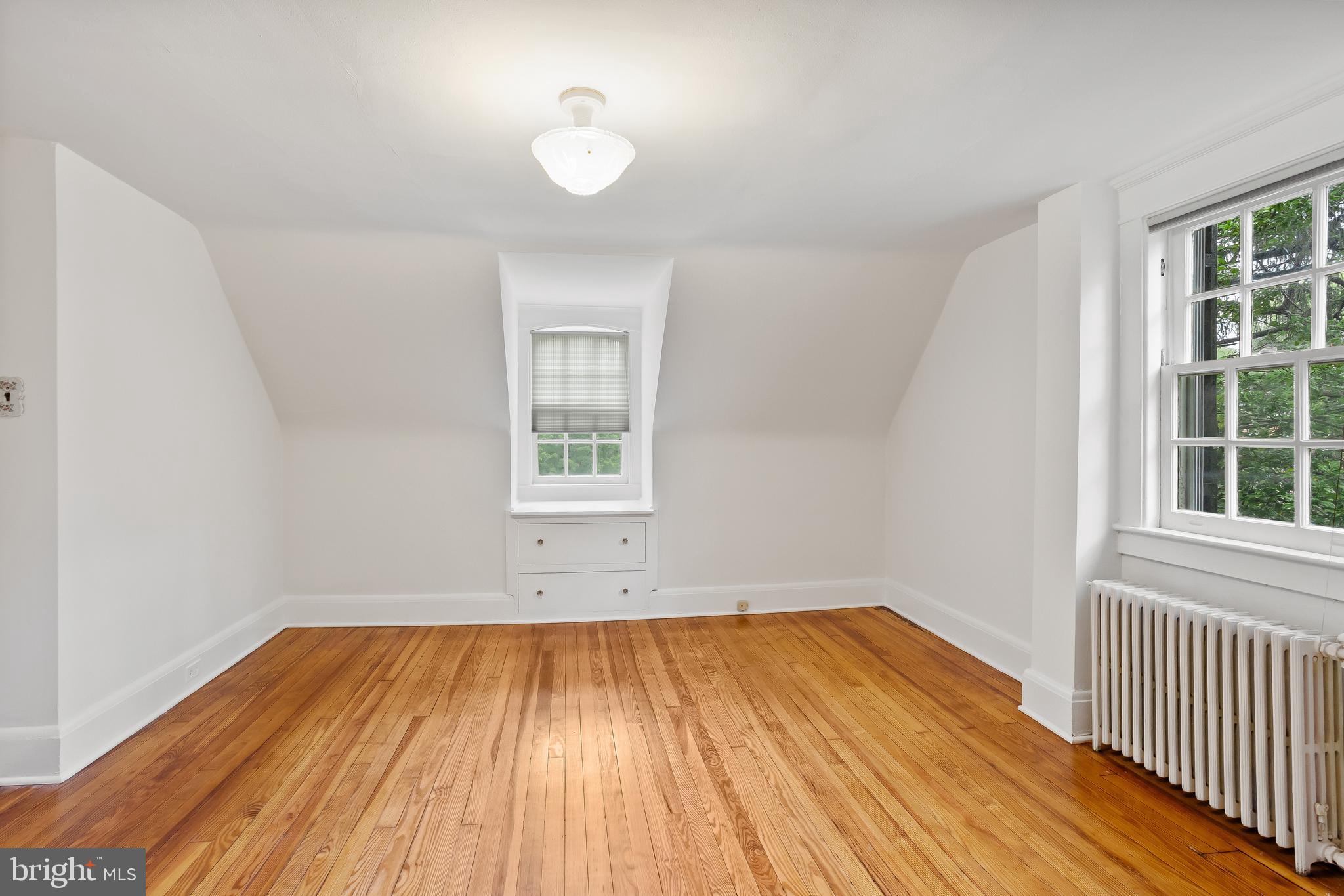 GUILFORD - Residential