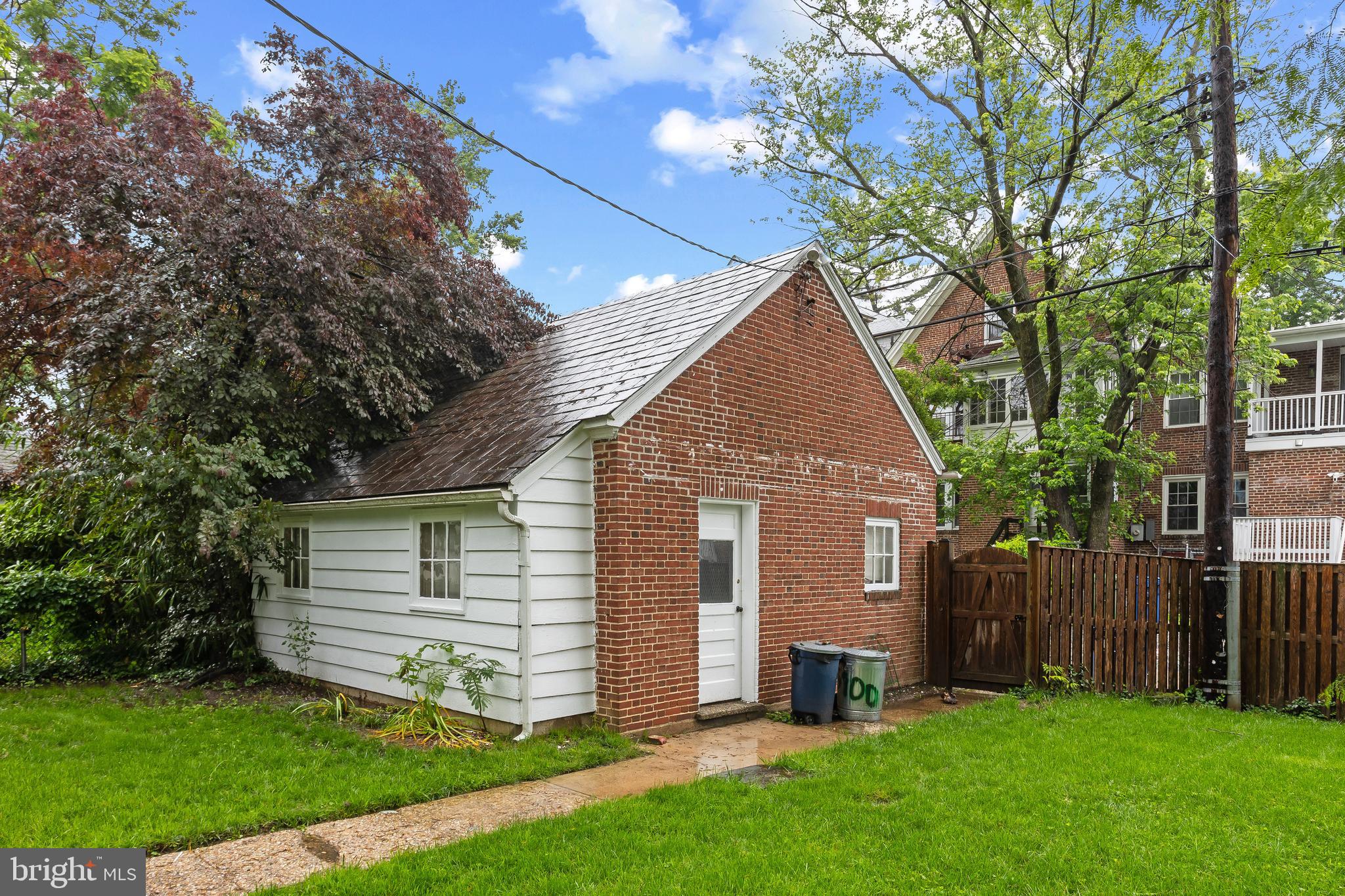 GUILFORD - Residential
