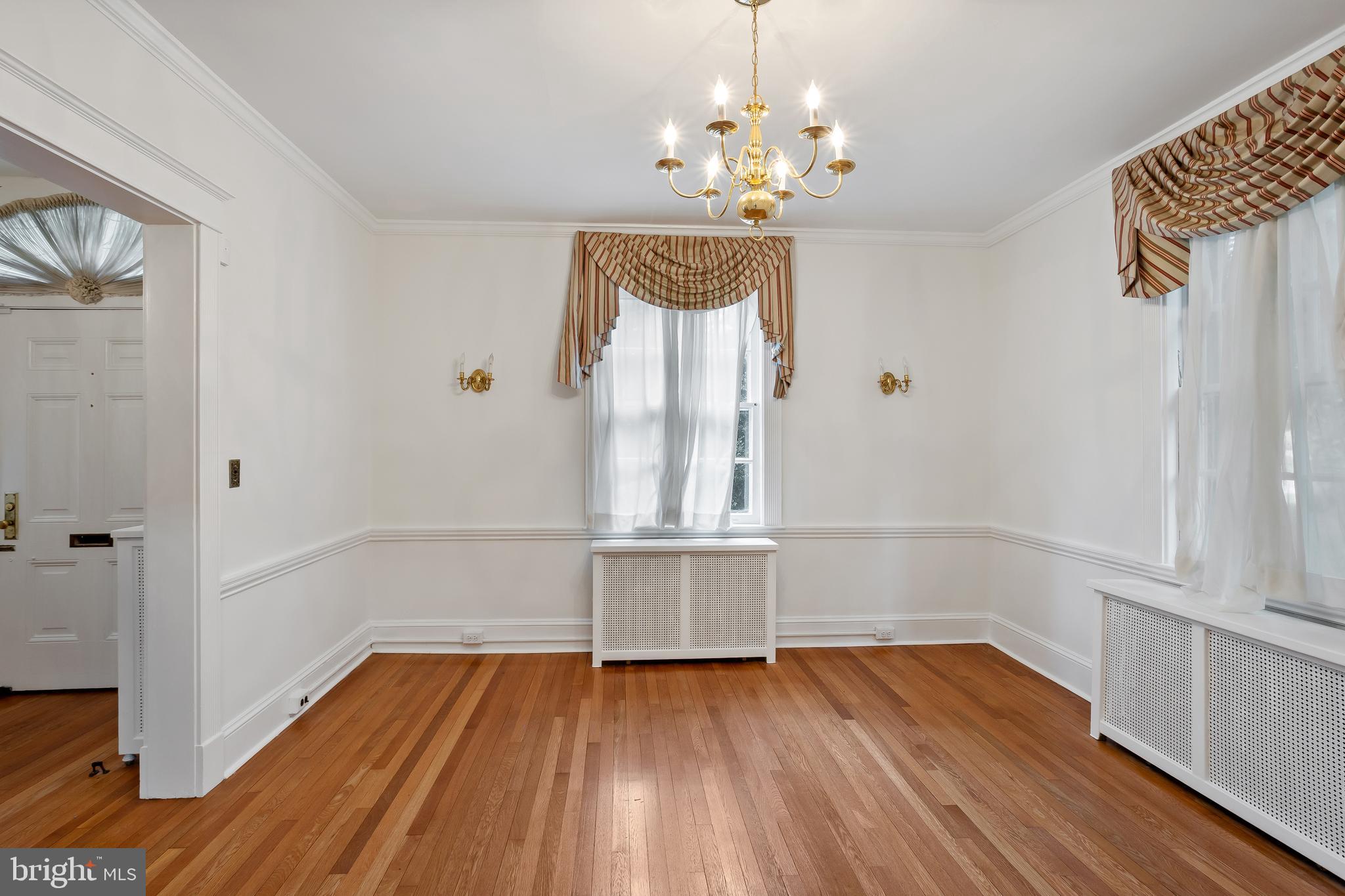 GUILFORD - Residential