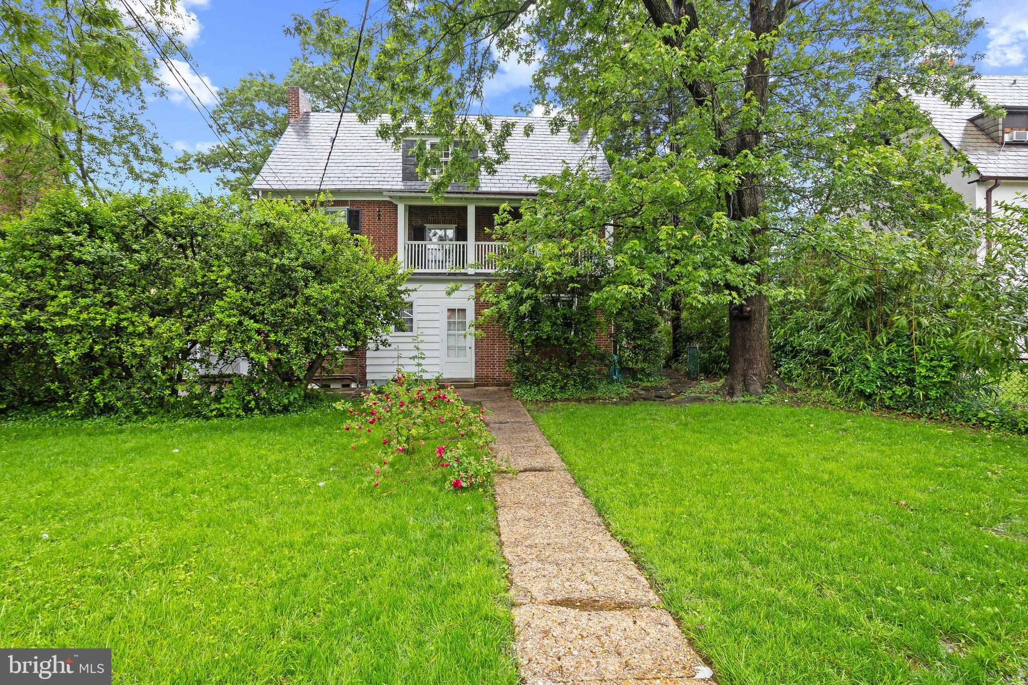GUILFORD - Residential