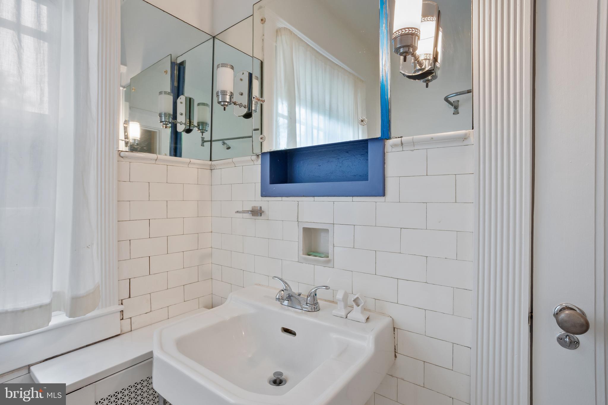 GUILFORD - Residential