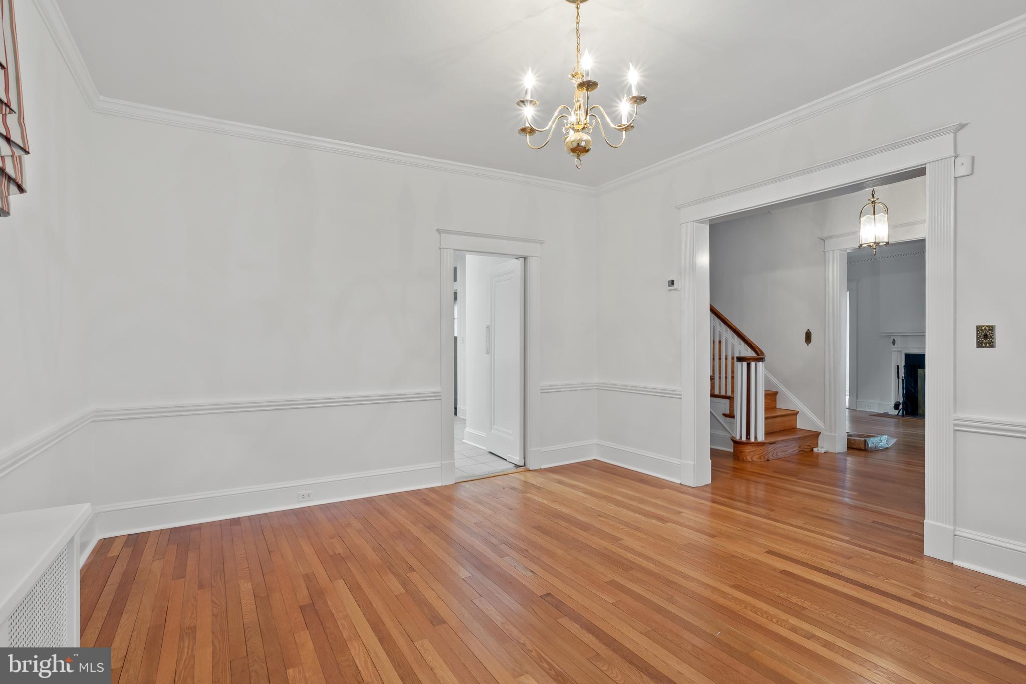 GUILFORD - Residential