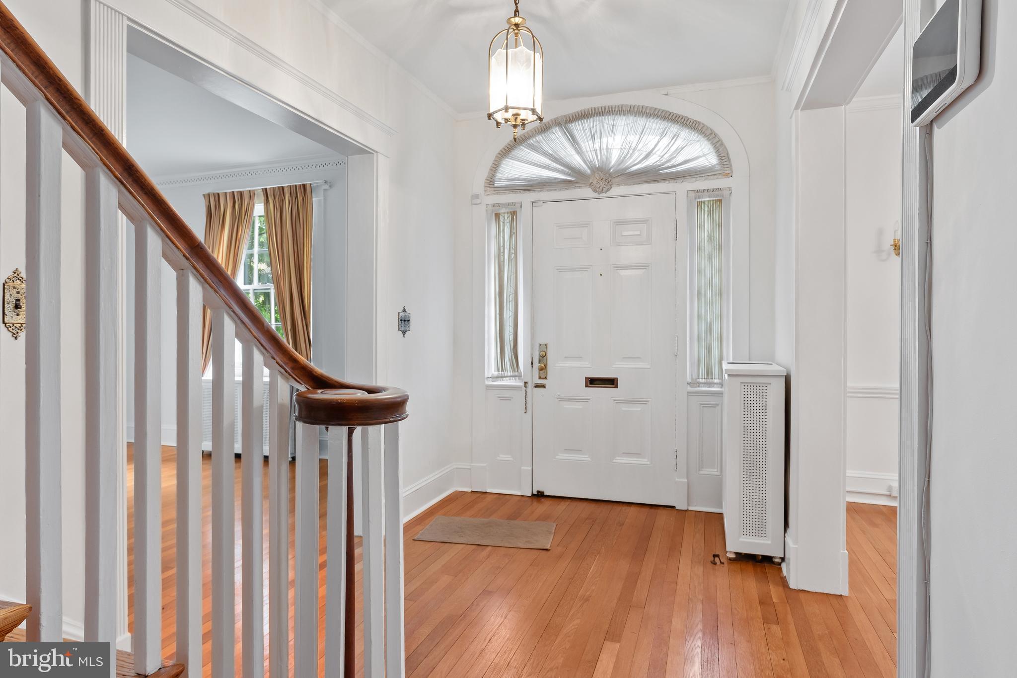 GUILFORD - Residential