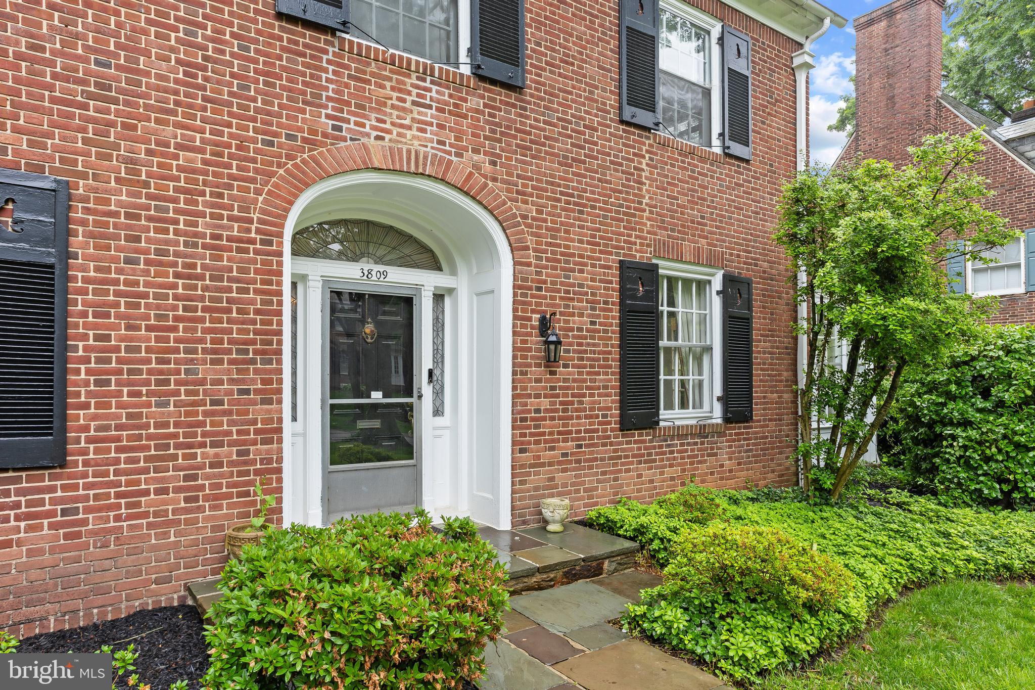 GUILFORD - Residential