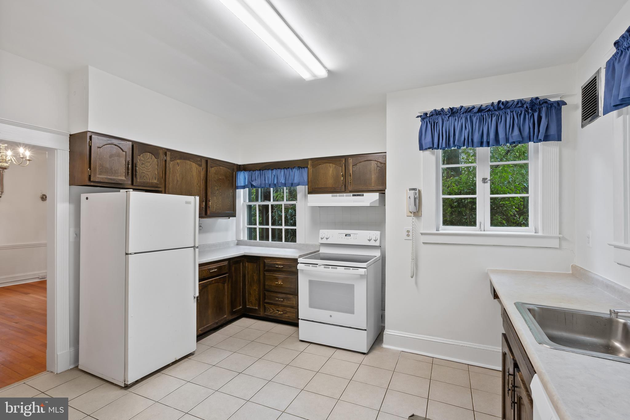 GUILFORD - Residential