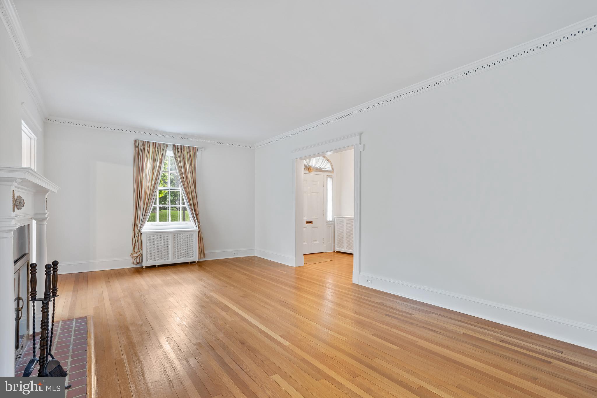 GUILFORD - Residential