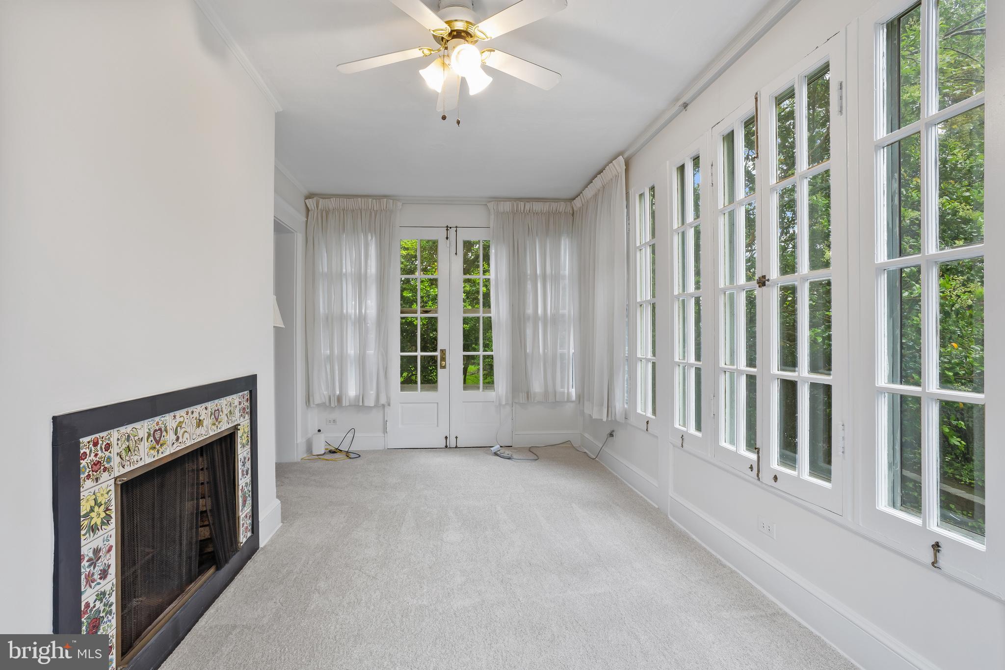 GUILFORD - Residential