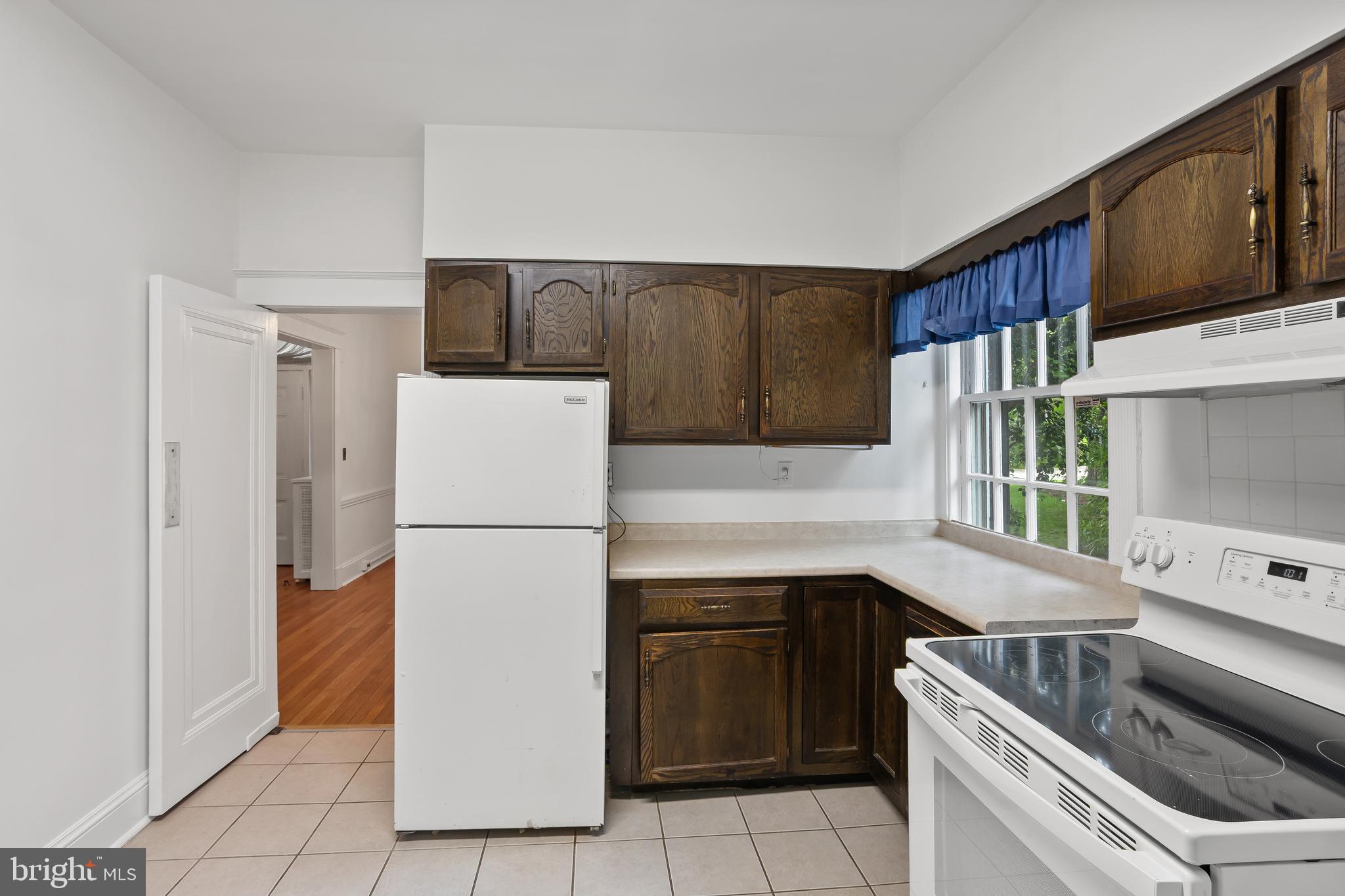 GUILFORD - Residential