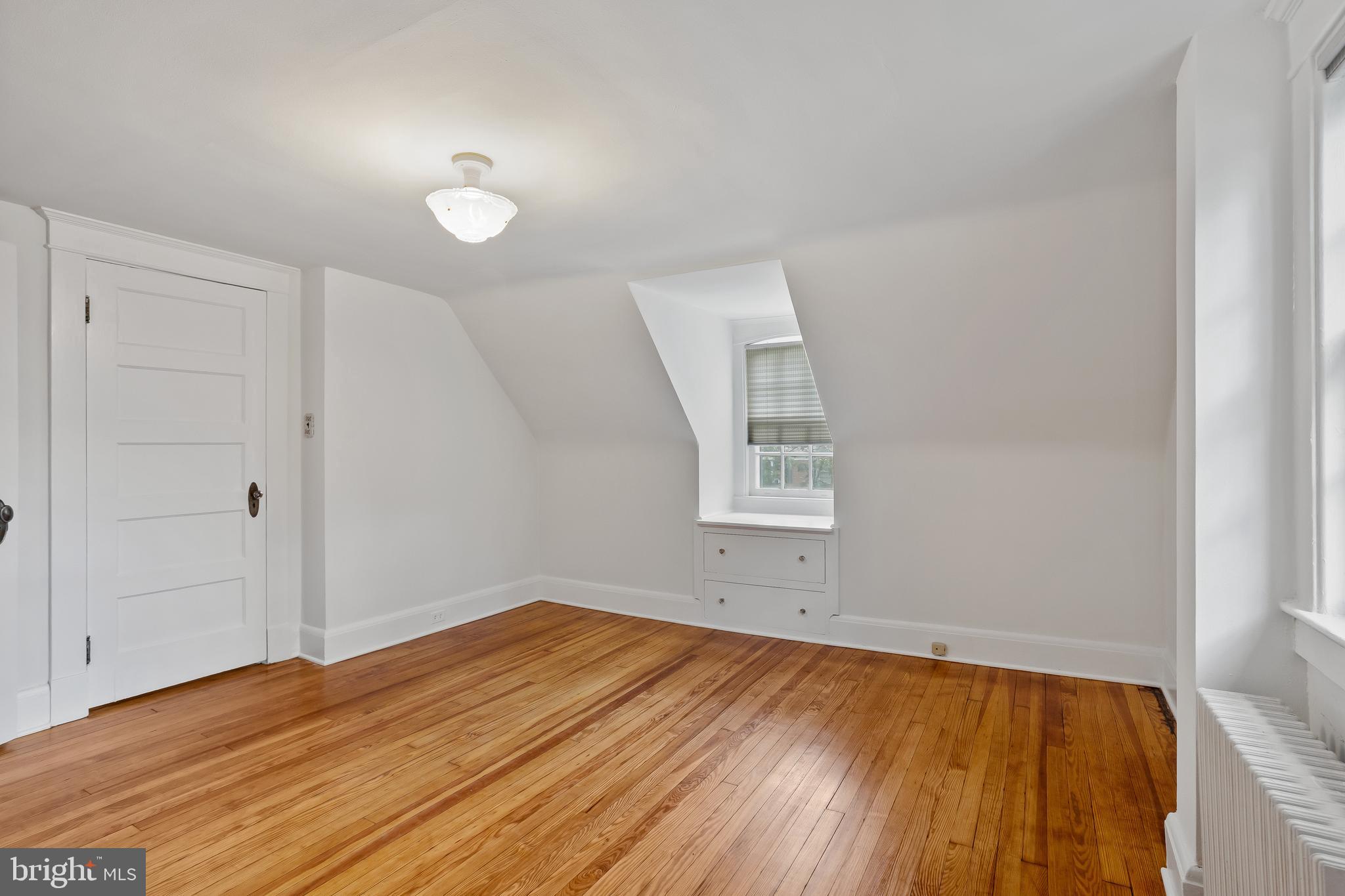 GUILFORD - Residential