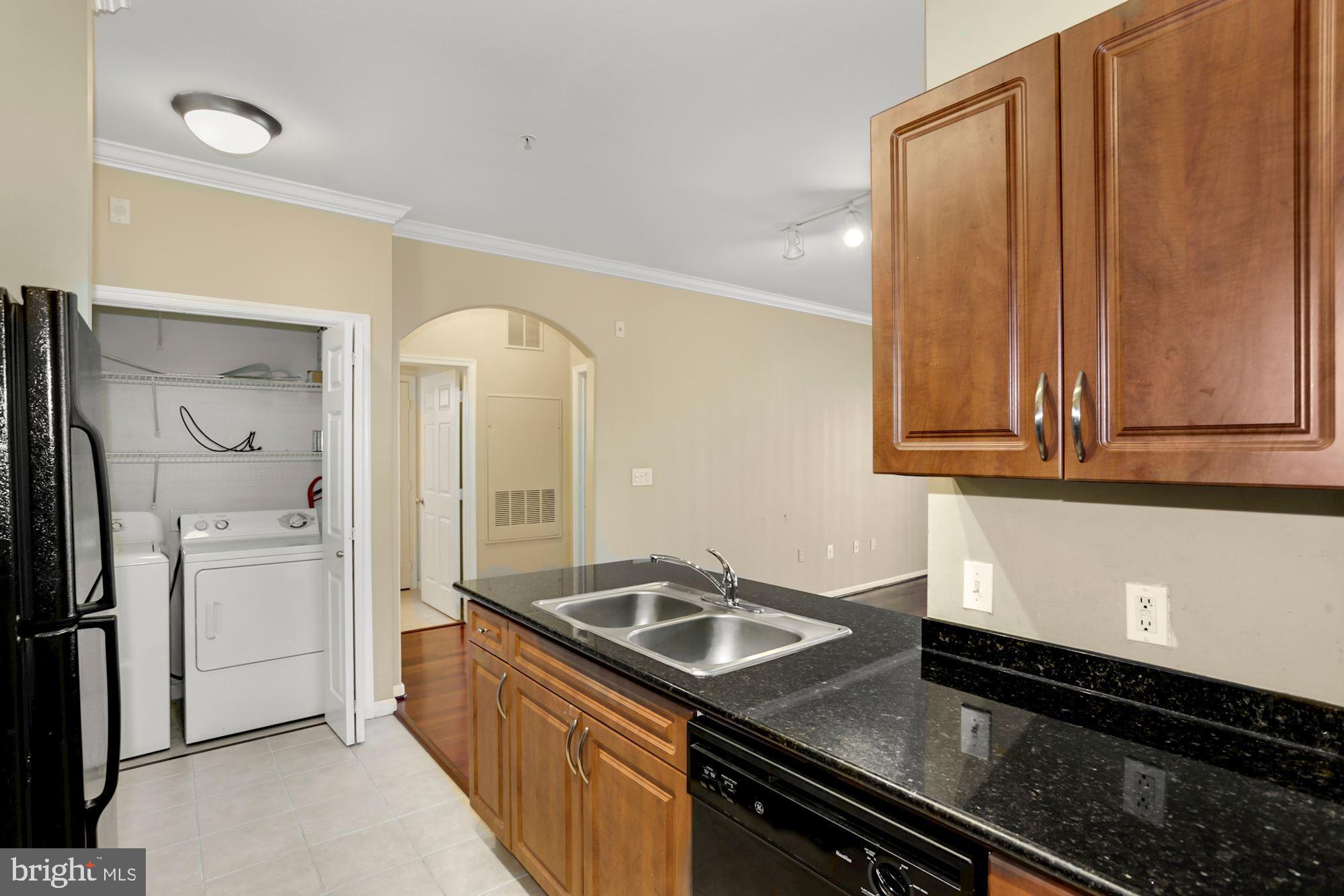 BRYSON AT WOODLAND PARK - Residential Lease