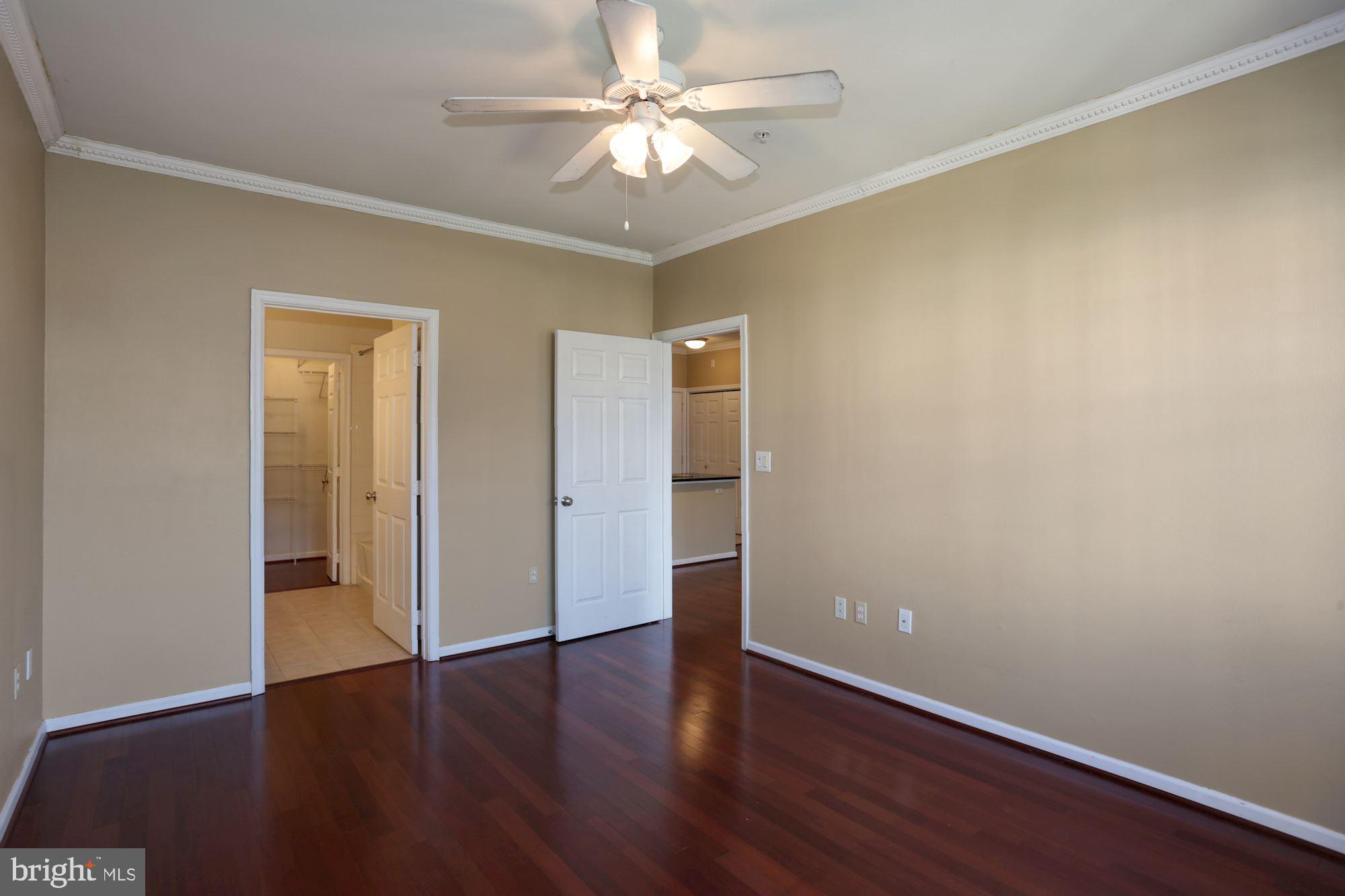 BRYSON AT WOODLAND PARK - Residential Lease