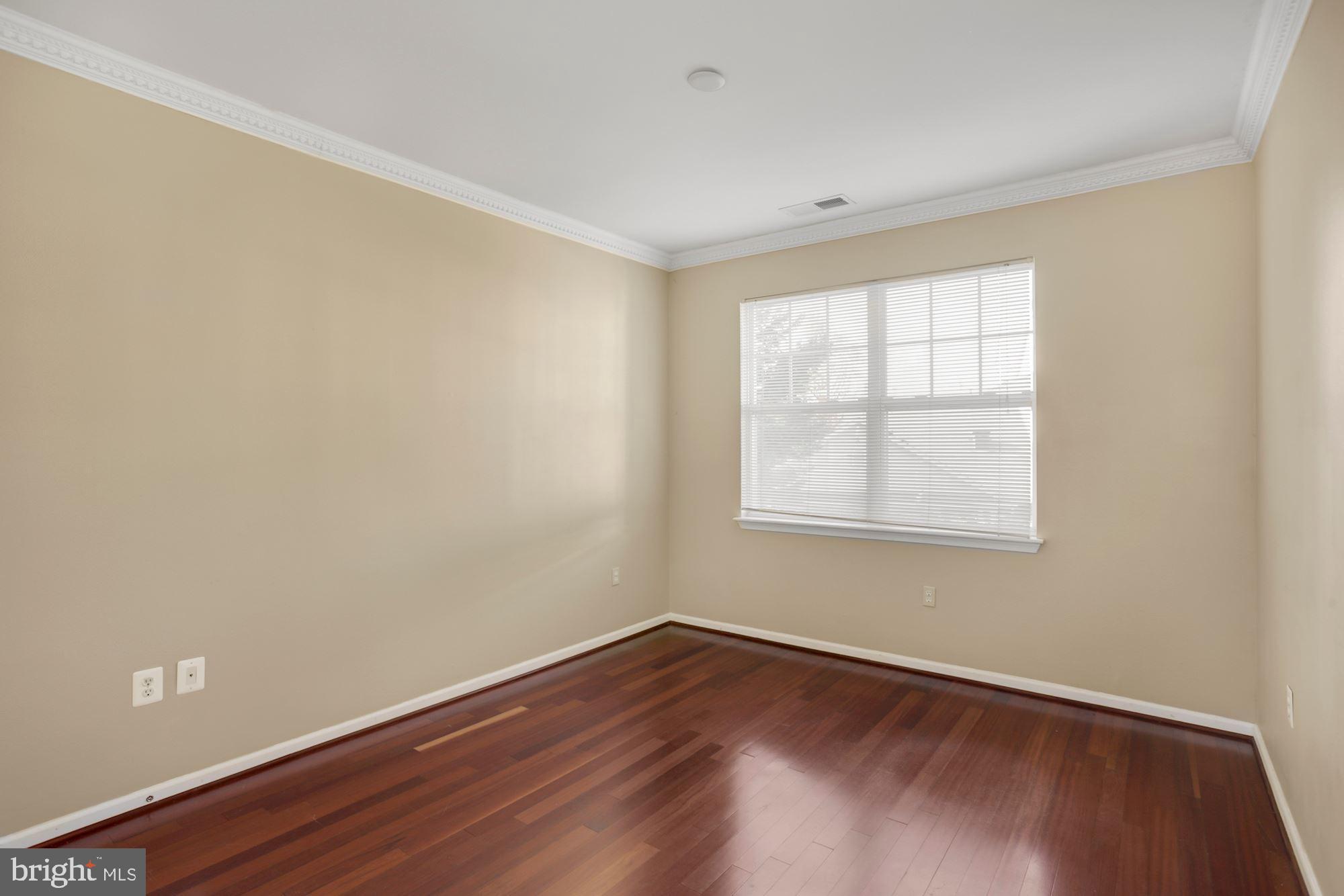 BRYSON AT WOODLAND PARK - Residential Lease