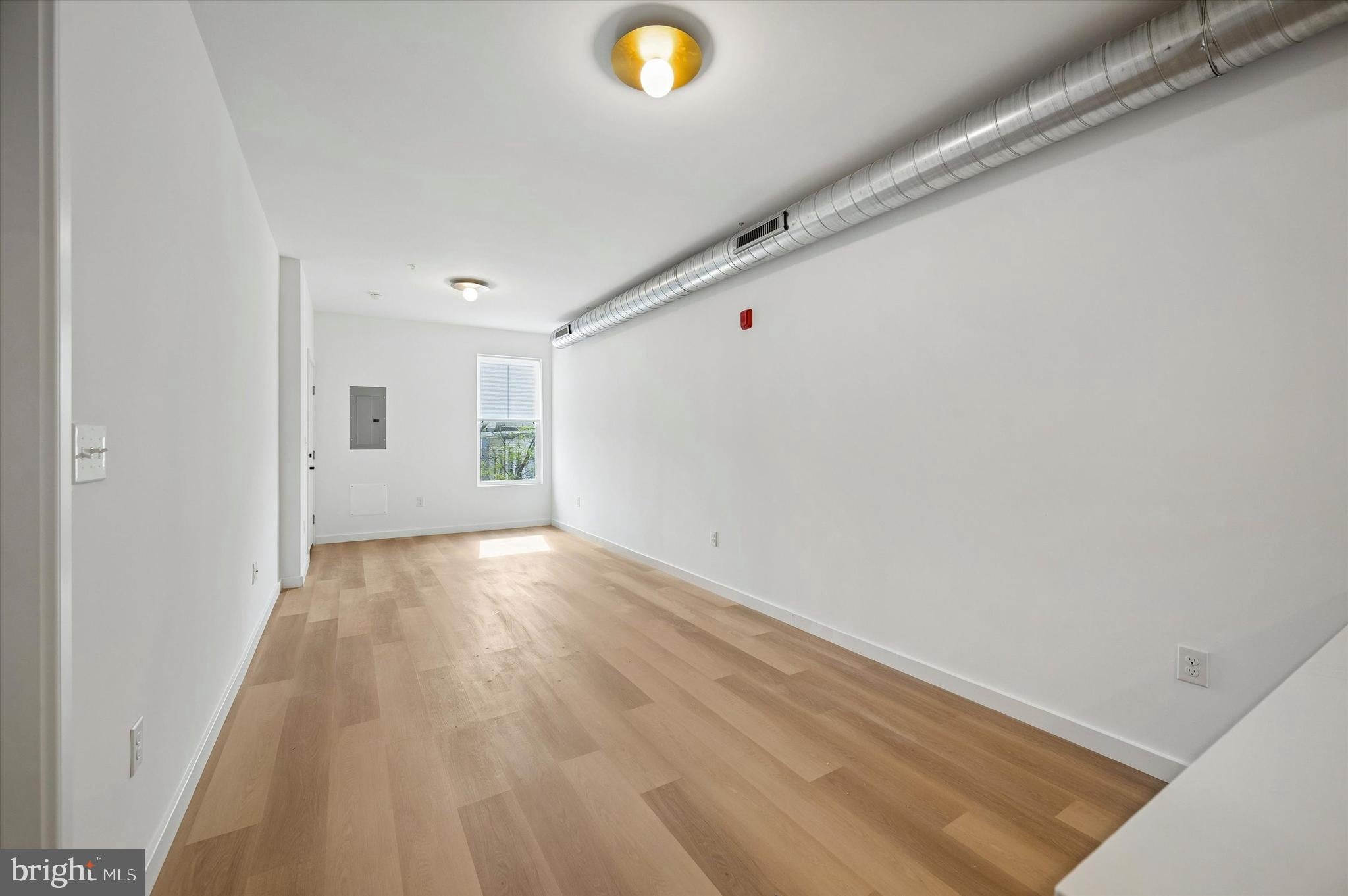 2032 E LEHIGH AVENUE UNIT 2