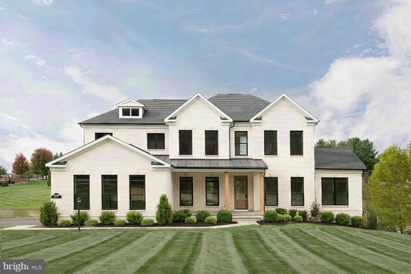 22749 WATSON RD, LEESBURG, VA 20175 - Image 34d22ab4e90566cd2e835461e1d8a687/1312057873