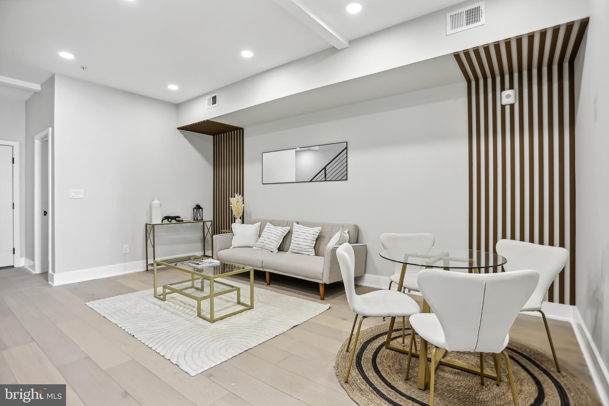 611 KENNEDY STREET NW 402