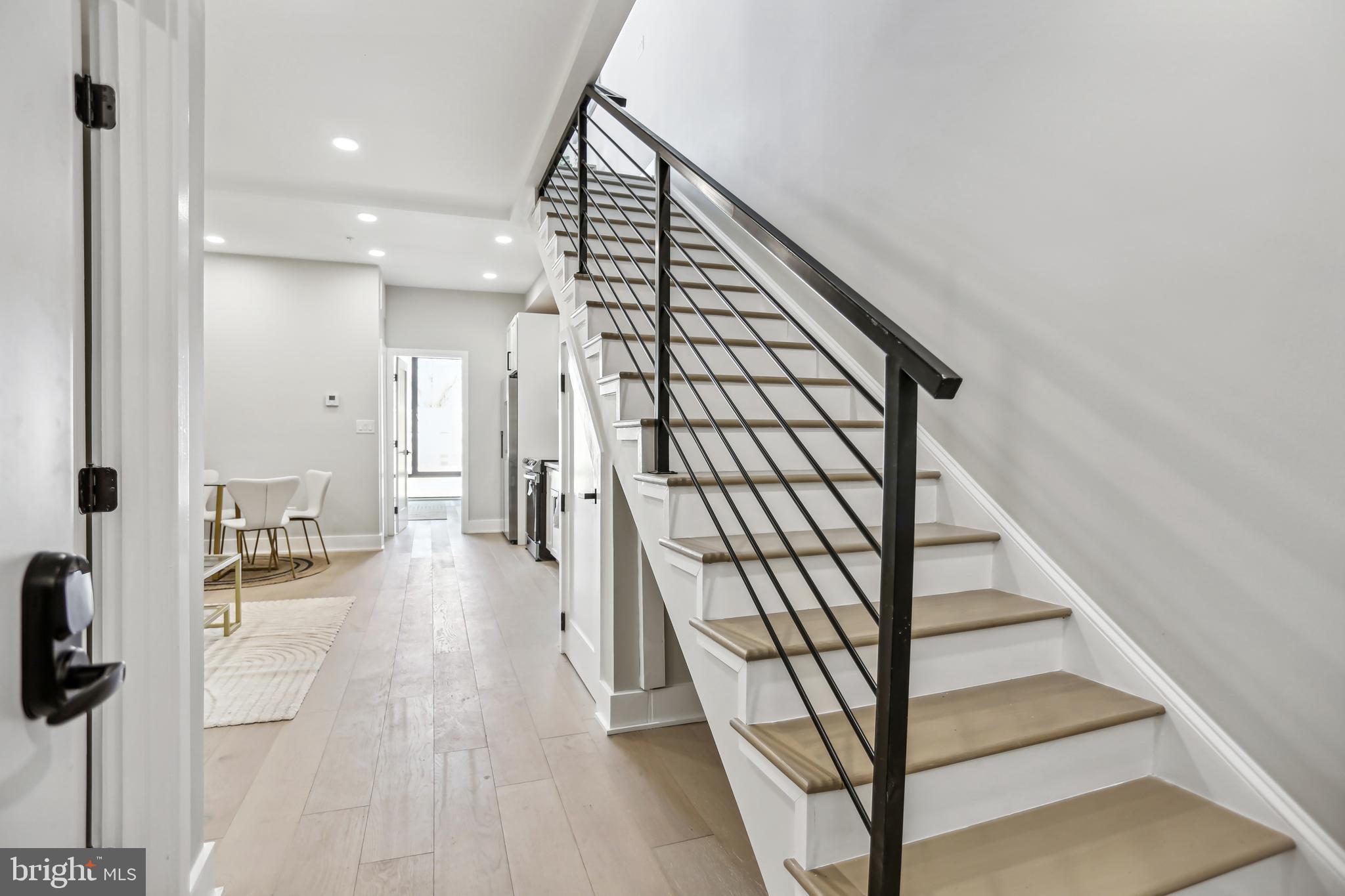 611 KENNEDY STREET NW 402