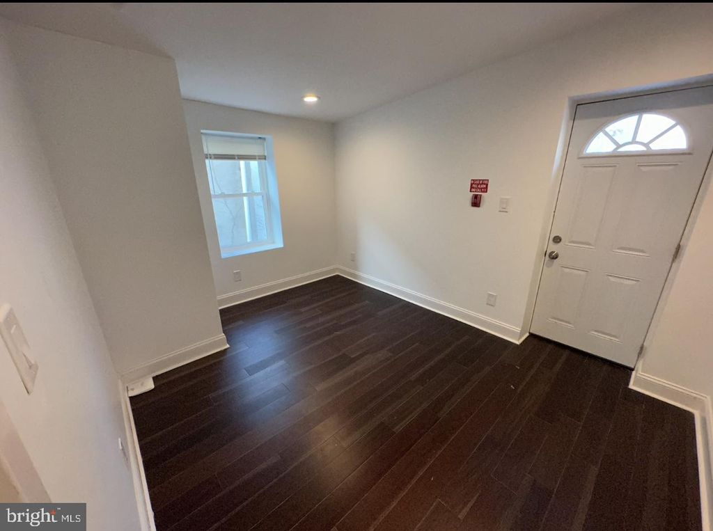 Photo of 1635 W Girard Avenue #3R, PHILADELPHIA, PA 19130 (MLS # PAPH2582410)