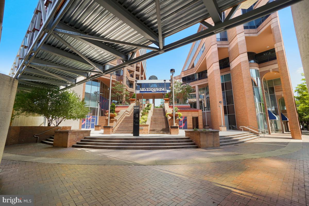 ROCK CREEK FOREST - Residential