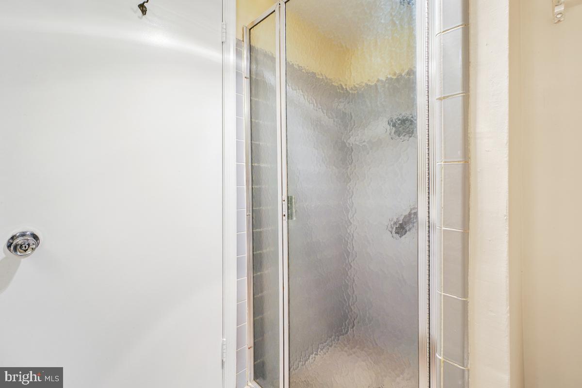 ROCK CREEK FOREST - Residential