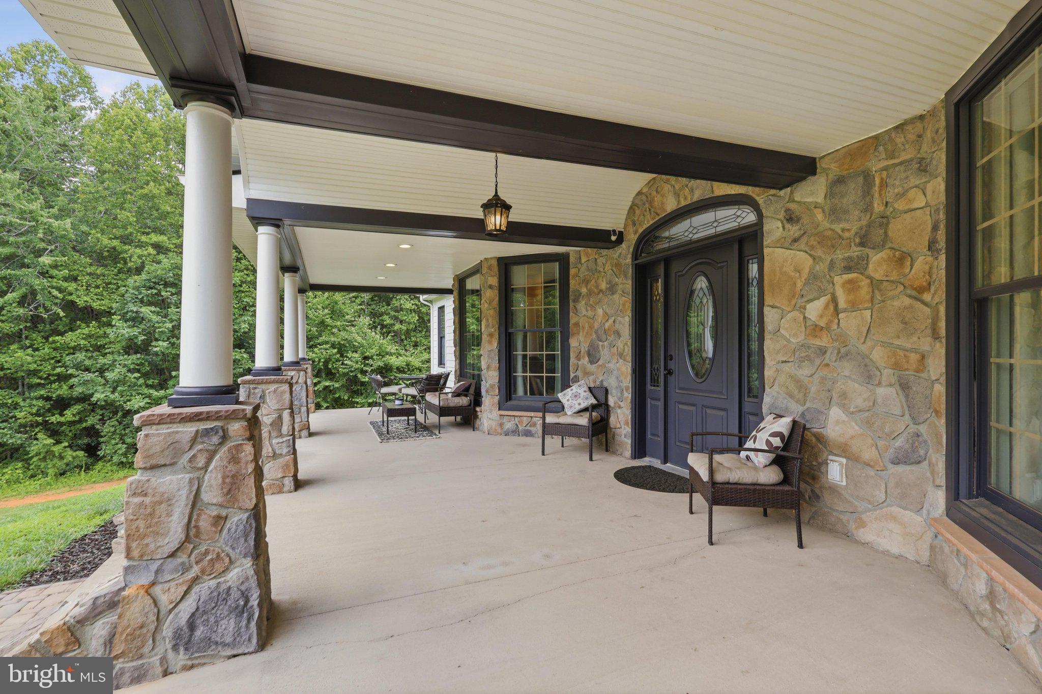 58 ROCK SPRINGS LANE
