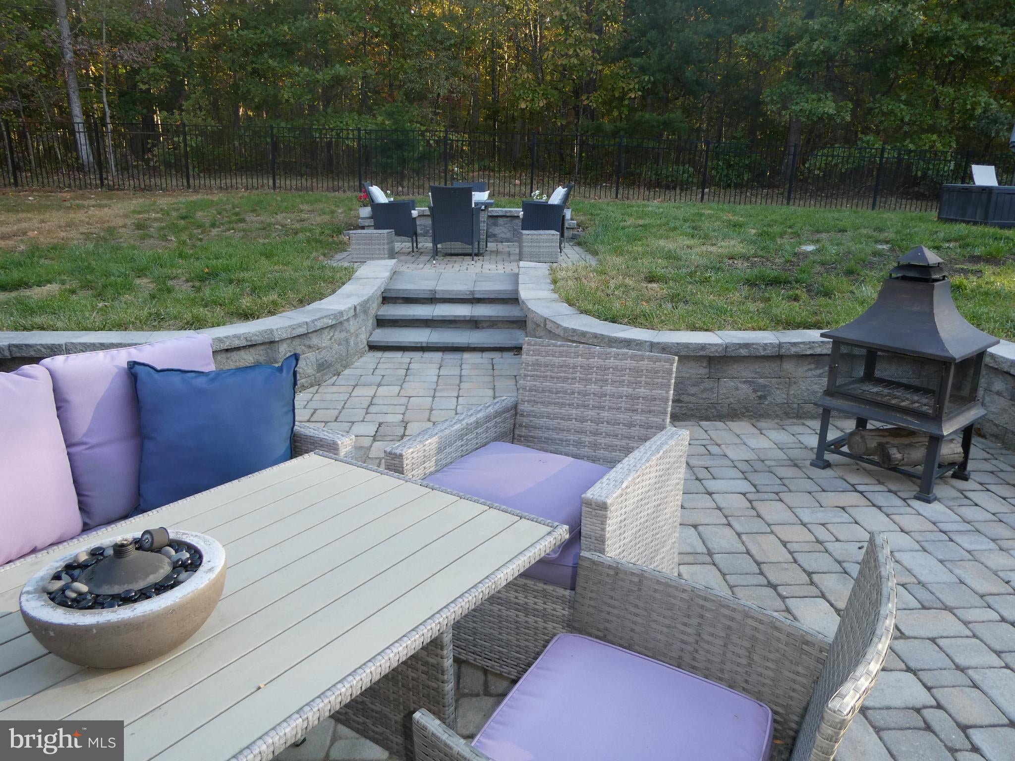 58 ROCK SPRINGS LANE