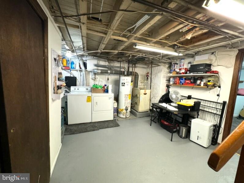 PORT RICHMOND - Residential