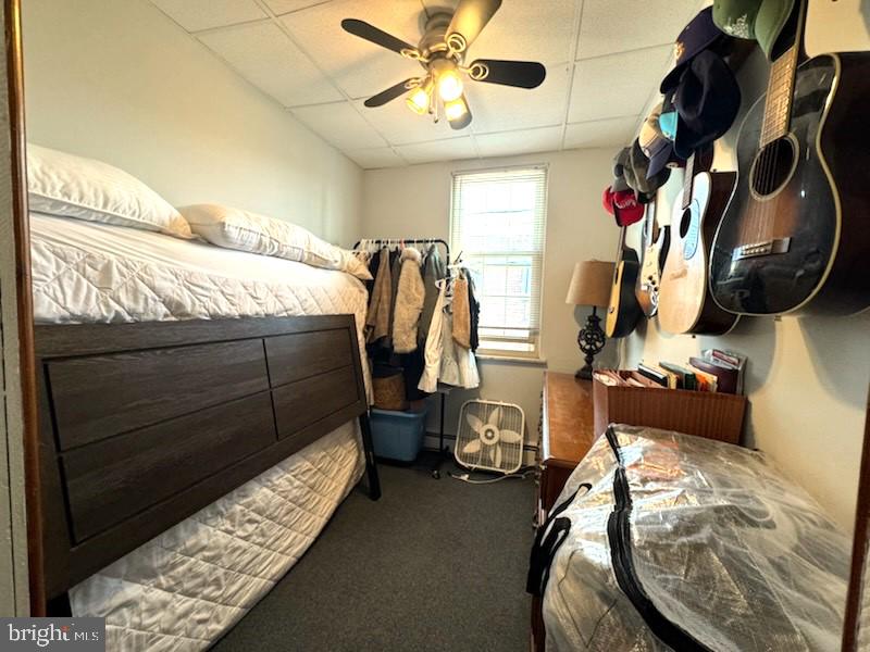 PORT RICHMOND - Residential