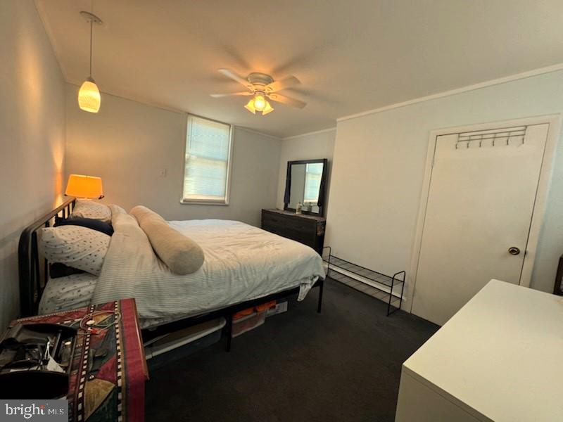 PORT RICHMOND - Residential