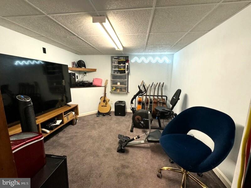 PORT RICHMOND - Residential