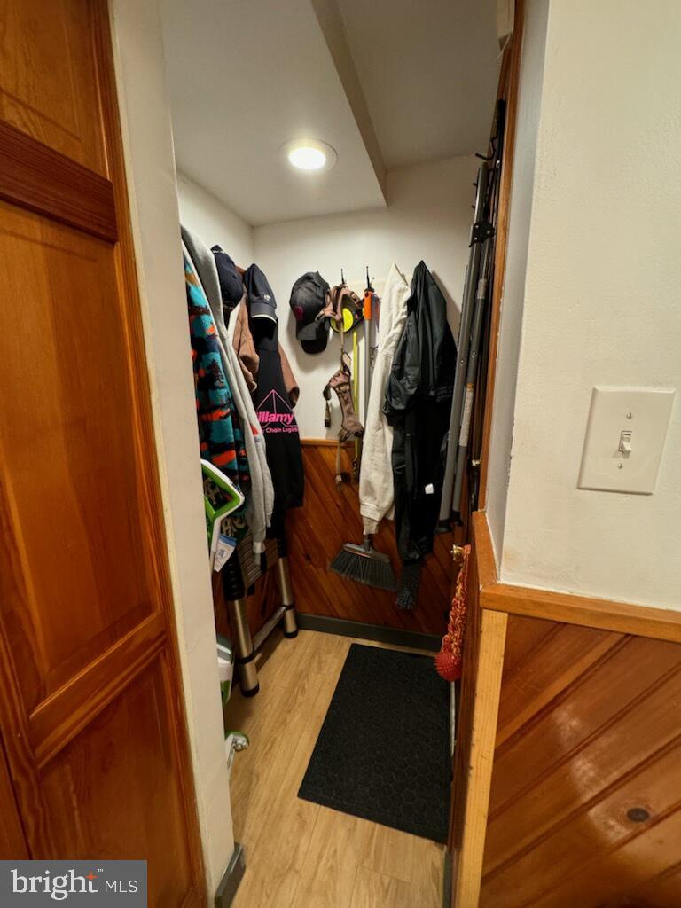 PORT RICHMOND - Residential