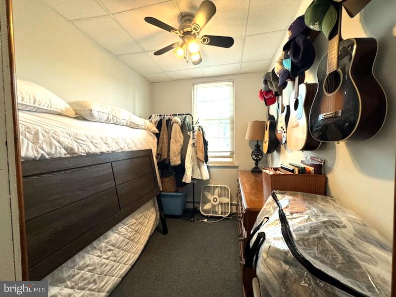 PORT RICHMOND - Residential