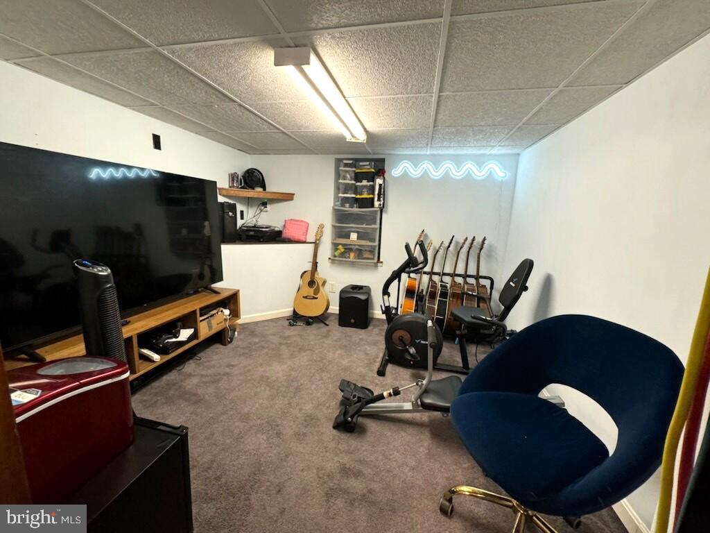 PORT RICHMOND - Residential