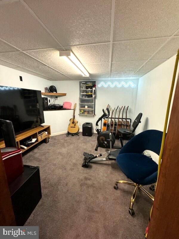 PORT RICHMOND - Residential