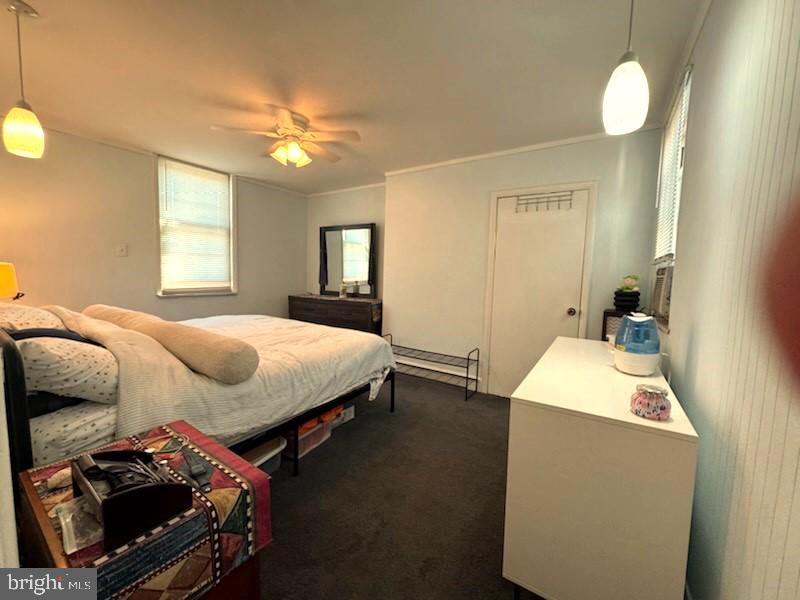 PORT RICHMOND - Residential